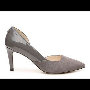 Cole Haan Pumps